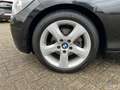 BMW 118 1-serie 118i Business, Navigatie, stoelverwarming, Zwart - thumbnail 27