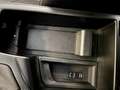 BMW 118 1-serie 118i Business, Navigatie, stoelverwarming, Černá - thumbnail 26