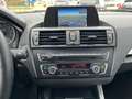 BMW 118 1-serie 118i Business, Navigatie, stoelverwarming, Zwart - thumbnail 12