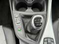 BMW 118 1-serie 118i Business, Navigatie, stoelverwarming, Zwart - thumbnail 16