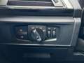 BMW 118 1-serie 118i Business, Navigatie, stoelverwarming, Noir - thumbnail 19