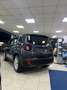 Jeep Renegade 1.6 Mjt 130 CV Limited Grau - thumbnail 10