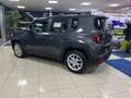 Jeep Renegade 1.6 Mjt 130 CV Limited Gris - thumbnail 4