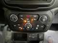 Jeep Renegade 1.6 Mjt 130 CV Limited Gris - thumbnail 19