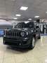 Jeep Renegade 1.6 Mjt 130 CV Limited Gris - thumbnail 9