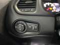 Jeep Renegade 1.6 Mjt 130 CV Limited Grijs - thumbnail 22