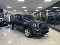 Jeep Renegade 1.6 Mjt 130 CV Limited Gris - thumbnail 7