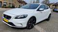 Volvo V40 2.5 T5 R-Design | Aut | Adpt Cruise | 18" LM | PDC Blanco - thumbnail 1