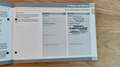 Volvo V40 2.5 T5 R-Design | Aut | Adpt Cruise | 18" LM | PDC Blanco - thumbnail 32