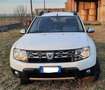 Dacia Duster Duster 1.5 dci Prestige 4x2 s Bianco - thumbnail 4