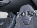 Ford Mustang Dark Horse V8 Recaro-Sitze+MagneRide Klima Navi Bleu - thumbnail 11
