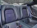 Ford Mustang Dark Horse V8 Recaro-Sitze+MagneRide Klima Navi Bleu - thumbnail 8