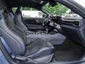 Ford Mustang Dark Horse V8 Recaro-Sitze+MagneRide Klima Navi Bleu - thumbnail 4