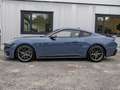 Ford Mustang Dark Horse V8 Recaro-Sitze+MagneRide Klima Navi Bleu - thumbnail 2