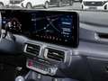 Ford Mustang Dark Horse V8 Recaro-Sitze+MagneRide Klima Navi Bleu - thumbnail 6