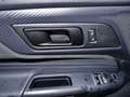 Ford Mustang Dark Horse V8 Recaro-Sitze+MagneRide Klima Navi Bleu - thumbnail 10