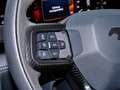 Ford Mustang Dark Horse V8 Recaro-Sitze+MagneRide Klima Navi Bleu - thumbnail 12