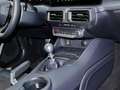 Ford Mustang Dark Horse V8 Recaro-Sitze+MagneRide Klima Navi Bleu - thumbnail 7