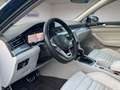 Volkswagen Passat Alltrack Passat Variant 2.0TDI 4Motion Alltrack*Pano*AHK* Bleu - thumbnail 18