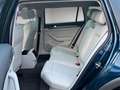 Volkswagen Passat Alltrack Passat Variant 2.0TDI 4Motion Alltrack*Pano*AHK* Bleu - thumbnail 16
