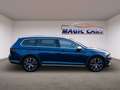 Volkswagen Passat Alltrack Passat Variant 2.0TDI 4Motion Alltrack*Pano*AHK* Bleu - thumbnail 17