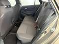 Toyota Corolla Touring Sports 1.8 Hybrid Business Bronzo - thumbnail 15