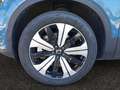 Volvo XC40 Recharge Eléctrico Plus Auto Bleu - thumbnail 15