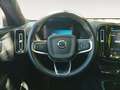 Volvo XC40 Recharge Eléctrico Plus Auto Bleu - thumbnail 13