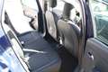 Dacia Logan MCV 1.5 dCi 8V 90CV Start&Stop Comfort Bleu - thumbnail 14