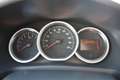 Dacia Logan MCV 1.5 dCi 8V 90CV Start&Stop Comfort Bleu - thumbnail 9