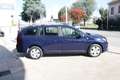Dacia Logan MCV 1.5 dCi 8V 90CV Start&Stop Comfort Bleu - thumbnail 6
