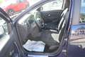 Dacia Logan MCV 1.5 dCi 8V 90CV Start&Stop Comfort Bleu - thumbnail 11