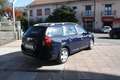 Dacia Logan MCV 1.5 dCi 8V 90CV Start&Stop Comfort Bleu - thumbnail 5