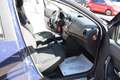 Dacia Logan MCV 1.5 dCi 8V 90CV Start&Stop Comfort Bleu - thumbnail 13