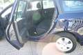 Dacia Logan MCV 1.5 dCi 8V 90CV Start&Stop Comfort Bleu - thumbnail 12