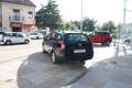 Dacia Logan MCV 1.5 dCi 8V 90CV Start&Stop Comfort Bleu - thumbnail 3