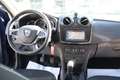 Dacia Logan MCV 1.5 dCi 8V 90CV Start&Stop Comfort Bleu - thumbnail 10