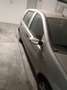 Fiat Uno 5p 1.3 SX 70cv - thumbnail 4