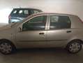 Fiat Uno 5p 1.3 SX 70cv - thumbnail 3
