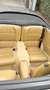 Porsche 996 911 Carrera Cabrio Zwart - thumbnail 8