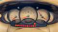 Porsche 996 911 Carrera Cabrio Zwart - thumbnail 9