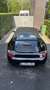 Porsche 996 911 Carrera Cabrio Zwart - thumbnail 13