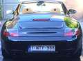 Porsche 996 911 Carrera Cabrio Zwart - thumbnail 3