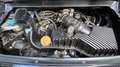 Porsche 996 911 Carrera Cabrio Zwart - thumbnail 5