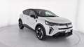Renault Captur Captur 1.0 eco-g Techno 100cv Blanco - thumbnail 3