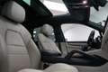 Porsche Cayenne E-Hybrid Aut. Gris - thumbnail 18