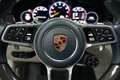 Porsche Cayenne E-Hybrid Aut. Gris - thumbnail 45