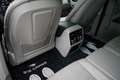 Porsche Cayenne E-Hybrid Aut. Gris - thumbnail 22