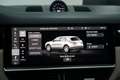 Porsche Cayenne E-Hybrid Aut. Gris - thumbnail 38