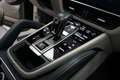 Porsche Cayenne E-Hybrid Aut. Gris - thumbnail 35